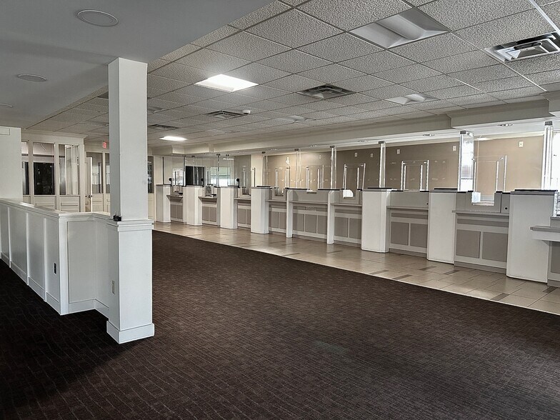 201 Benton Ave, Linthicum Heights, MD à louer - Photo intérieure - Image 2 de 34