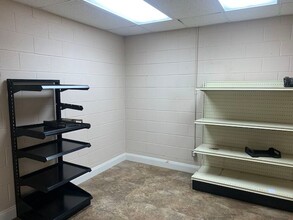 4505 E Boonville New Harmony Rd, Evansville, IN for lease Interior Photo- Image 2 of 13