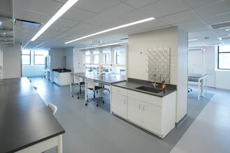 619 W 54th St, New York, NY for lease Building Photo- Image 2 of 6