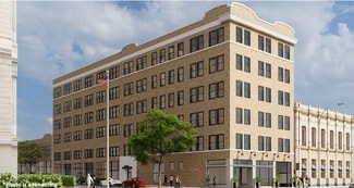 More details for 239 Genesee St, Utica, NY - Office/Retail for Lease