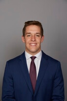 Colton Howell