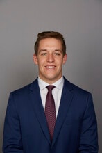 Colton Howell