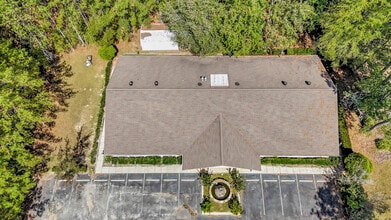 2969 Highway 11, Pelham, AL - Aérien  Vue de la carte - Image1