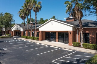 More details for 543 Wymore Rd, Maitland, FL - Office for Lease