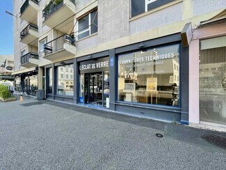 More details for Office, Retail for Lease