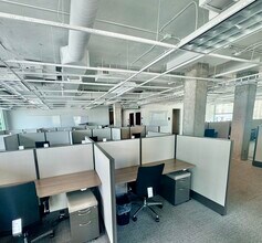 255 E Paces Ferry Rd Ne, Atlanta, GA for lease Interior Photo- Image 1 of 10