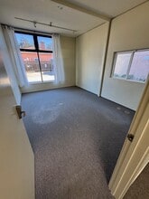 637 Main St, Half Moon Bay, CA à louer Photo intérieure- Image 2 de 4