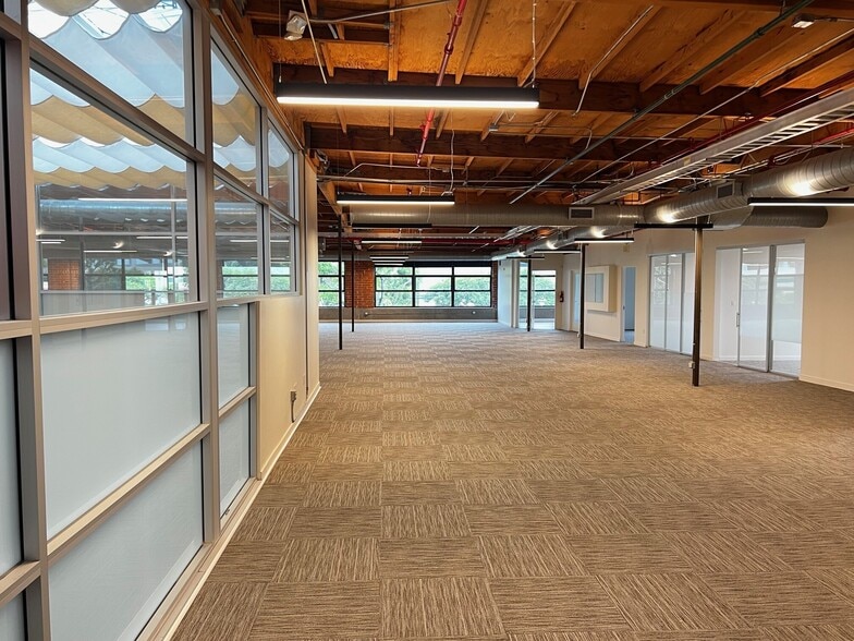 12910 Culver Blvd, Marina del Rey, CA for lease - Building Photo - Image 3 of 16