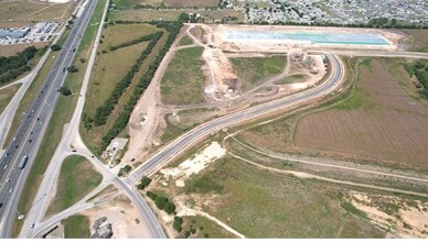 435 Aiken Dr, San Marcos, TX à vendre Photo intérieure- Image 2 de 2