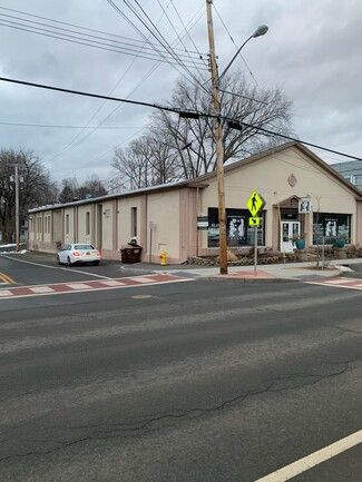 More details for 339 Delaware Ave, Delmar, NY - Retail for Lease