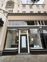 424-448 Main St, Woodland, CA for lease Interior Photo- Image 1 of 7