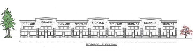More details for 1324 Province Ter, Menasha, WI - Retail for Lease