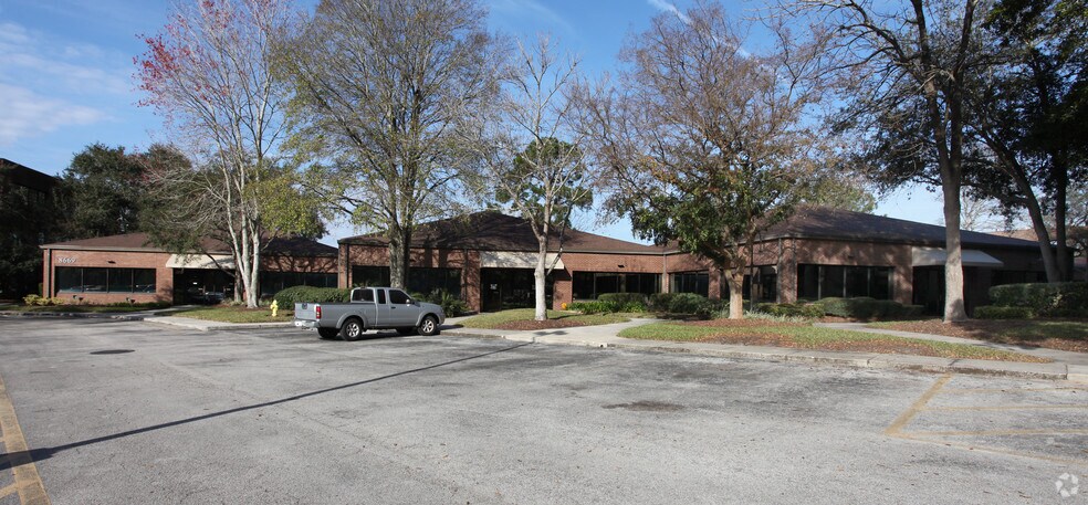 8669 Baypine Rd, Jacksonville, FL for sale - Building Photo - Image 2 of 3