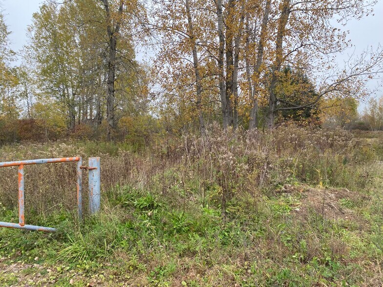 0 Caughdenoy Rd, Clay, NY à vendre - Autre - Image 3 de 22