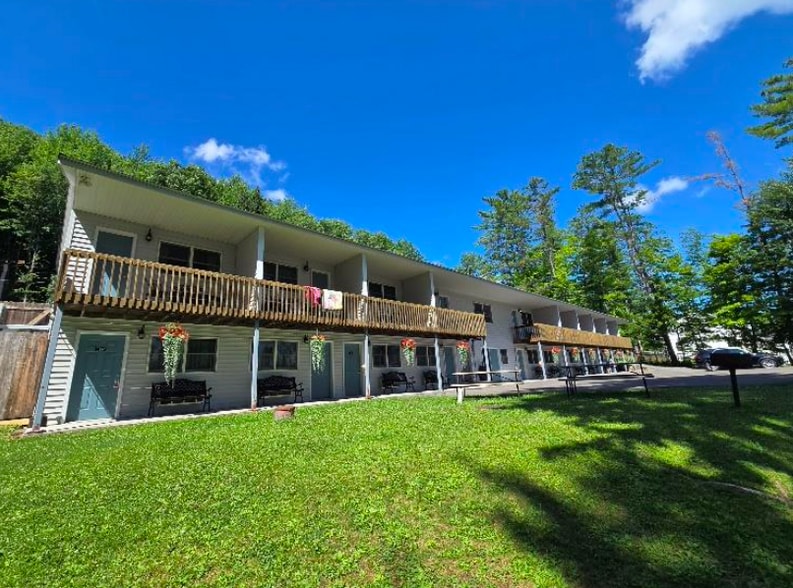 7090 State Highway 80, Cooperstown, NY for sale - Building Photo - Image 3 of 7
