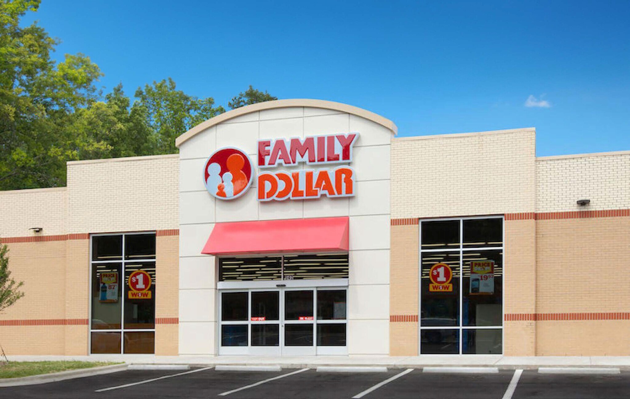 300 N Lavaca, Moulton, TX for sale Building Photo- Image 1 of 1