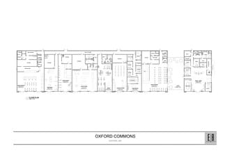 Ed Perry Blvd., Oxford, MS for lease Interior Photo- Image 1 of 4