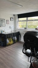 Shildon, County Durham for lease Interior Photo- Image 2 of 8