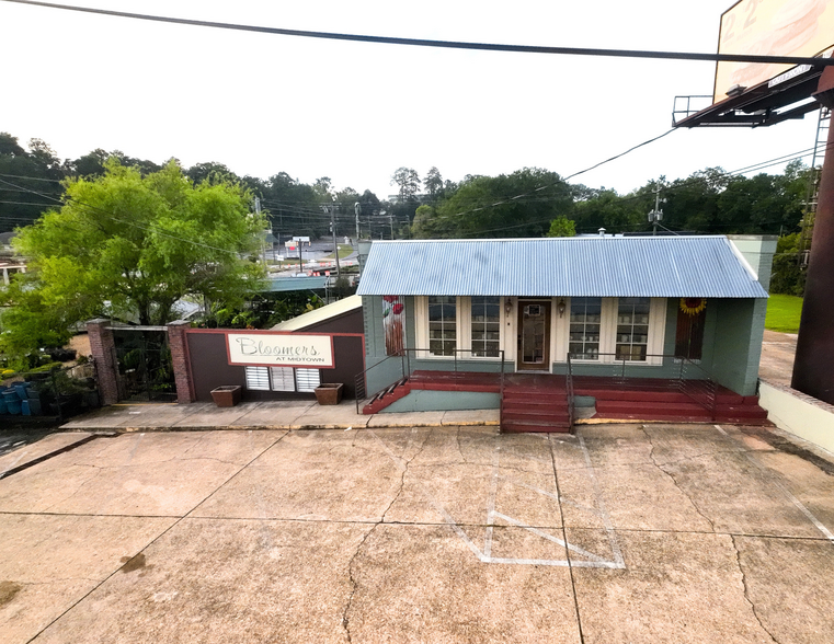 1210 13th St, Columbus, GA for sale - Building Photo - Image 2 of 12