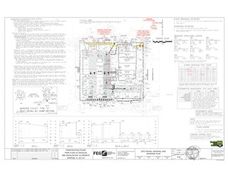 More details for 286 Douglas Ave, Altamonte Springs, FL - Office/Retail, Retail for Lease