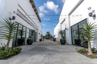 21201-21327 Hawthorne Blvd, Torrance, CA à louer Photo intérieure- Image 2 de 5