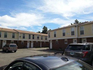 More details for Bridgeport 187 Portfolio – Multifamily for Sale, Bridgeport, CT