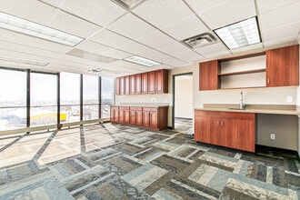181 E 56th Ave, Denver, CO for lease Interior Photo- Image 1 of 8