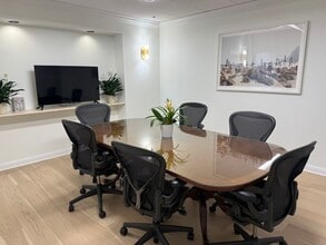 249 Royal Palm Way, Palm Beach, FL à louer Photo intérieure- Image 1 de 4