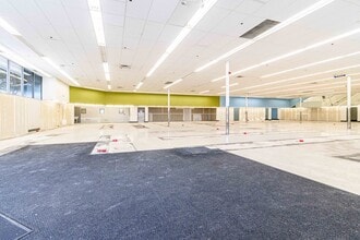 5300 3rd St, San Francisco, CA for lease Interior Photo- Image 1 of 8