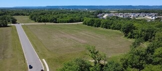More details for 1300 Holmen Dr S, Holmen, WI - Land for Sale