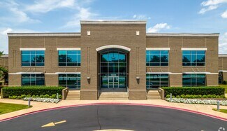 Plus de détails pour 3605 W Southern Hills Blvd, Rogers, AR - Bureau à vendre