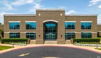 More details for 3605 W Southern Hills Blvd, Rogers, AR - Office for Sale