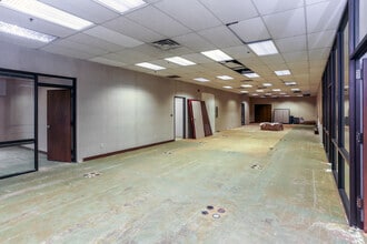 3301 Golden Rd, Tyler, TX à louer Photo intérieure- Image 2 de 9