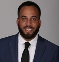 David Stein