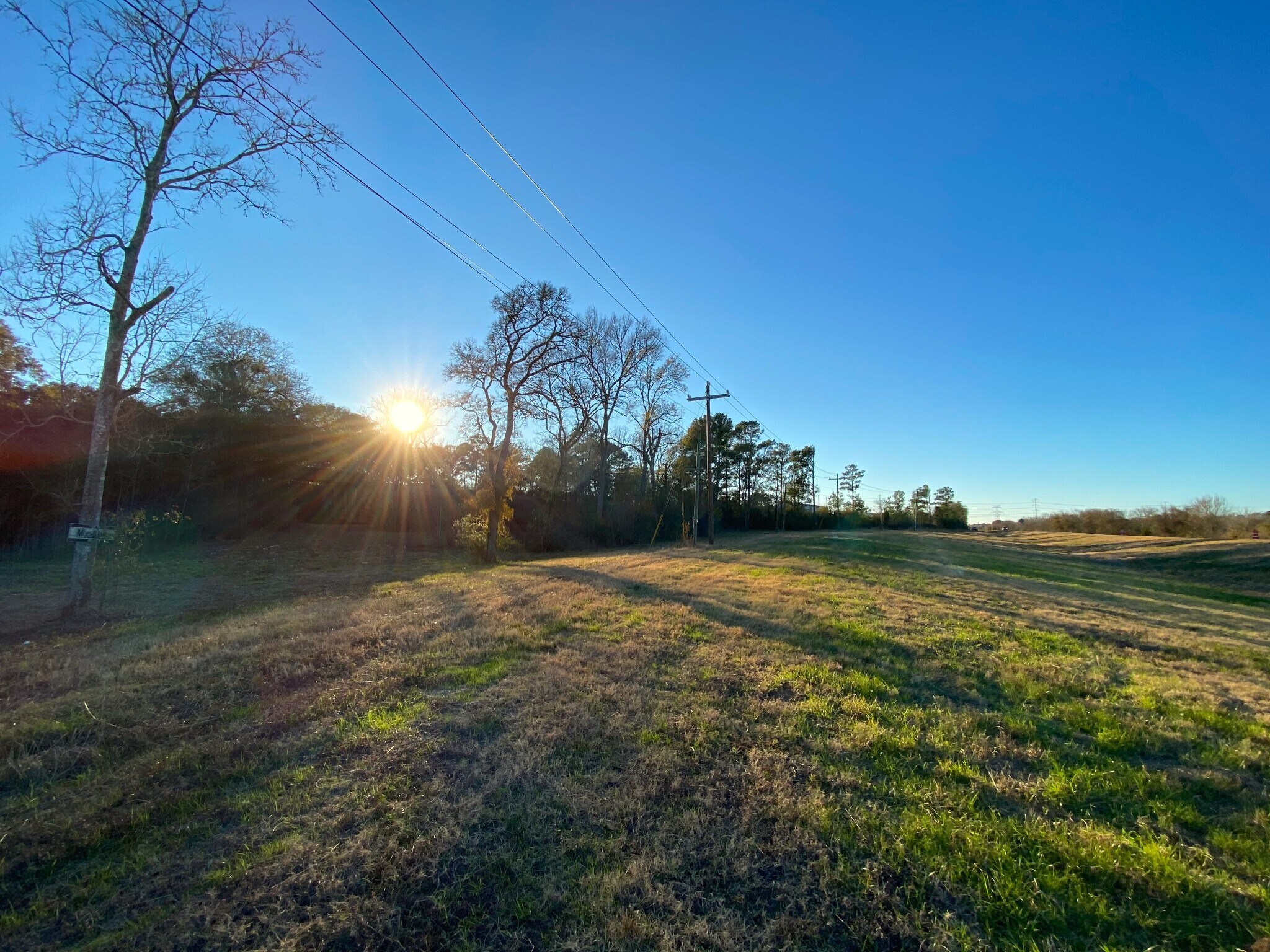13872 Highway 105, Plantersville, TX for sale Other- Image 1 of 1