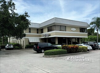 More details for 3727 SE Ocean Blvd, Stuart, FL - Office, Office/Medical for Lease