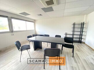 More details for Office for Lease