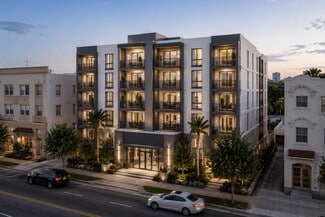 More details for 1741-1743 Moffett St, Hollywood, FL - Multifamily for Sale