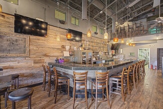 More details for 2827 E Bell Rd, Phoenix, AZ - Retail for Sale