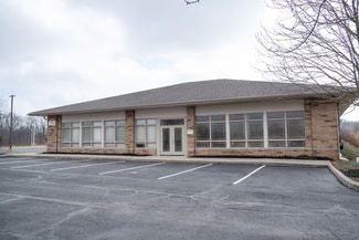 More details for 31320 solon Rd, Solon, OH - Office for Sale