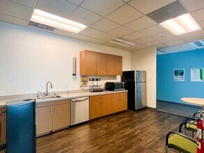 730 Harrison St, San Francisco, CA for lease Interior Photo- Image 2 of 5