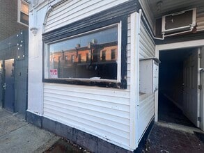 4732 Griscom St, Philadelphia, PA à louer Photo du bâtiment- Image 2 de 5