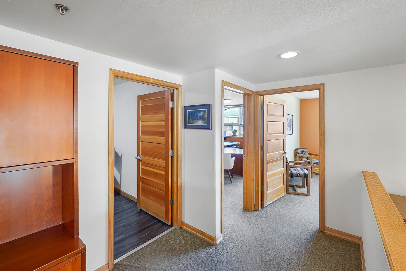 679 E 2nd Ave, Durango, CO 81301 - Unit C & D -  - Interior Photo - Image 2 of 18