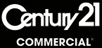 Century 21 Premier