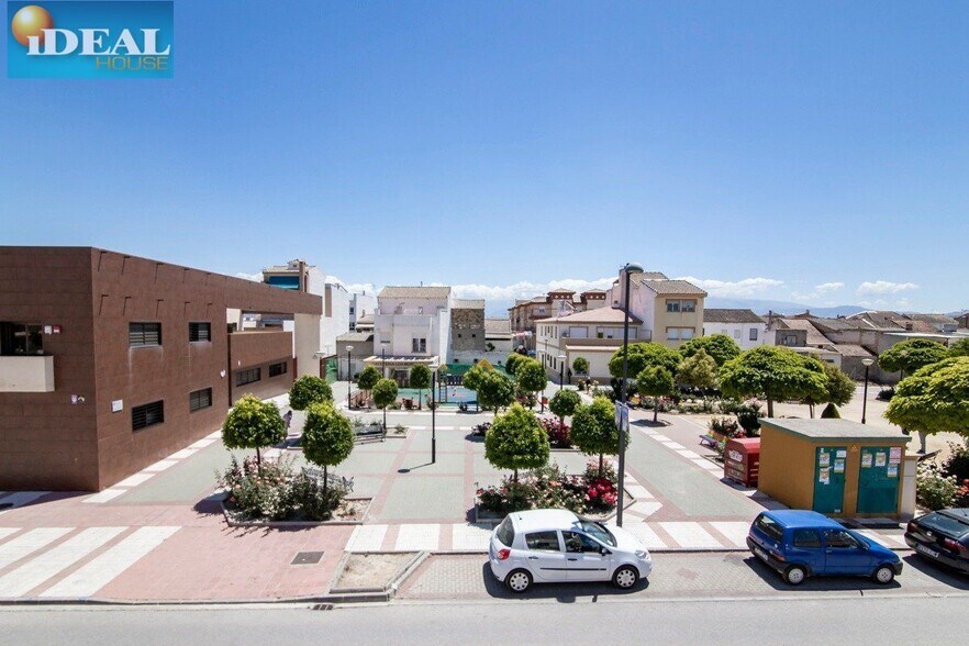 Multifamily in Chauchina, Granada for sale - Building Photo - Image 2 of 37