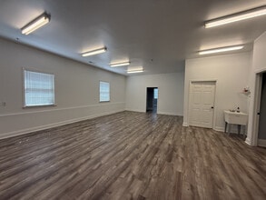 251 Heritage Walk, Woodstock, GA for lease Interior Photo- Image 1 of 6