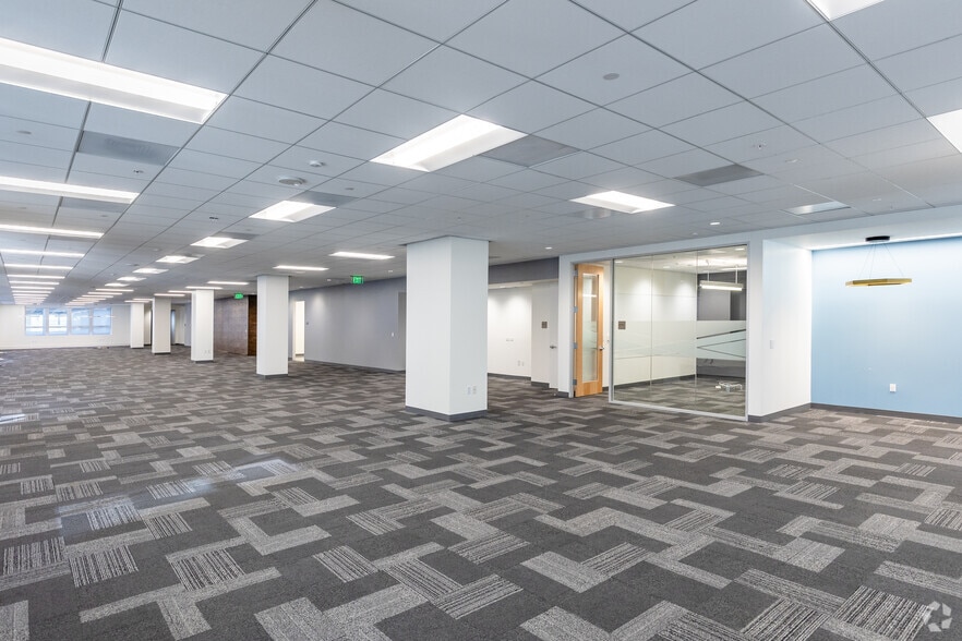 550 California St, San Francisco, CA for lease - Interior Photo - Image 2 of 24