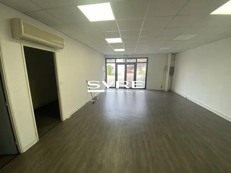 Bureau dans Gémenos à louer - Photo intérieure - Image 3 de 13