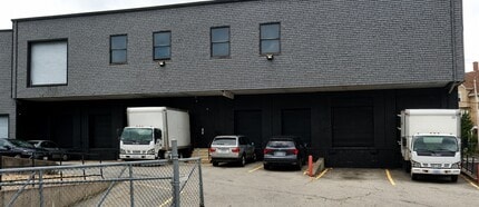 20 Rhode Island Ave, Pawtucket, RI à louer Photo intérieure- Image 1 de 6