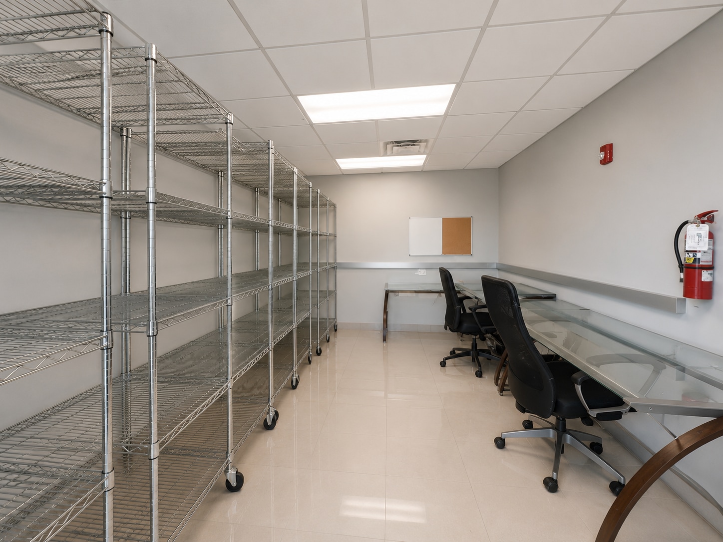 8476 SW 40th St, Miami, FL for lease Interior Photo- Image 1 of 4